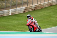 may-2019;motorbikes;no-limits;peter-wileman-photography;portimao;portugal;trackday-digital-images